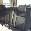 honda stepwagon 2012 -HONDA--Stepwgn DBA-RK1--RK1-1207474---HONDA--Stepwgn DBA-RK1--RK1-1207474- image 31