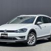 volkswagen golf-alltrack 2017 -VOLKSWAGEN--VW Golf Alltrack ABA-AUCJSF--WVWZZZAUZJP536036---VOLKSWAGEN--VW Golf Alltrack ABA-AUCJSF--WVWZZZAUZJP536036- image 1