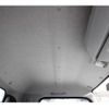 mitsubishi-fuso canter 2019 GOO_NET_EXCHANGE_0230013A30250524W001 image 34