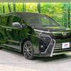 toyota voxy 2017 -TOYOTA--Voxy DBA-ZRR80W--ZRR80-0391146---TOYOTA--Voxy DBA-ZRR80W--ZRR80-0391146- image 18