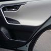 toyota rav4 2024 -TOYOTA 【三重 315ﾏ1188】--RAV4 6BA-MXAA54--MXAA54-5048219---TOYOTA 【三重 315ﾏ1188】--RAV4 6BA-MXAA54--MXAA54-5048219- image 26