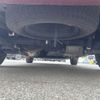 nissan caravan-van 2018 -NISSAN--Caravan Van LDF-VW2E26--VW2E26-109872---NISSAN--Caravan Van LDF-VW2E26--VW2E26-109872- image 27