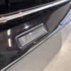 toyota corolla-fielder 2015 CFJ1675540 image 50