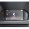 nissan nv200-vanette-wagon 2025 GOO_JP_700080439730250518001 image 13
