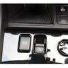 nissan kix 2024 -NISSAN--KIX 6AA-SNP15--SNP15-009692---NISSAN--KIX 6AA-SNP15--SNP15-009692- image 27