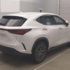 lexus nx 2023 CFJ1544481 image 11