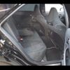 toyota mark-x 2019 -TOYOTA 【名変中 】--MarkX GRX133ｶｲ--6006558---TOYOTA 【名変中 】--MarkX GRX133ｶｲ--6006558- image 8