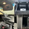 toyota alphard 2020 -TOYOTA--Alphard 3BA-AGH30W--AGH30-9016039---TOYOTA--Alphard 3BA-AGH30W--AGH30-9016039- image 29