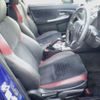 subaru wrx 2016 -SUBARU 【広島 371ﾘ15】--WRX VAB-011527---SUBARU 【広島 371ﾘ15】--WRX VAB-011527- image 8