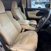 toyota vellfire 2019 -TOYOTA--Vellfire DAA-AYH30W--AYH30-0092413---TOYOTA--Vellfire DAA-AYH30W--AYH30-0092413- image 9