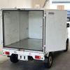 suzuki carry-truck 2011 -SUZUKI--Carry Truck DA63T-718258---SUZUKI--Carry Truck DA63T-718258- image 2