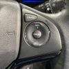 honda vezel 2014 -HONDA--VEZEL DAA-RU3--RU3-1006495---HONDA--VEZEL DAA-RU3--RU3-1006495- image 6