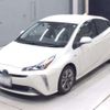 toyota prius 2019 -TOYOTA 【岐阜 302ﾏ6659】--Prius DAA-ZVW51--ZVW51-8063581---TOYOTA 【岐阜 302ﾏ6659】--Prius DAA-ZVW51--ZVW51-8063581- image 1