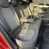 bmw 2-series 2016 -BMW--BMW 2 Series LDA-2C20--WBA2C12030V611031---BMW--BMW 2 Series LDA-2C20--WBA2C12030V611031- image 14
