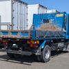 nissan diesel-ud-condor 2015 -NISSAN--Condor TKG-MK38L--JNCLSC0AXGU-001008---NISSAN--Condor TKG-MK38L--JNCLSC0AXGU-001008- image 4