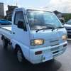 suzuki carry-truck 1994 190626112346 image 4