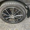 mazda axela 2009 CFJ3906438 image 5