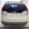 honda cr-v 2012 CFJ1637396 image 6