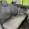 suzuki mr-wagon 2013 CFJ1740893 image 9