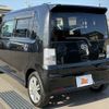 daihatsu move-conte 2015 -DAIHATSU--Move Conte DBA-L575S--L575S-0227880---DAIHATSU--Move Conte DBA-L575S--L575S-0227880- image 13