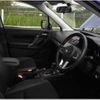 subaru forester 2016 CFJ1847137 image 3
