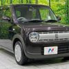 suzuki alto-lapin 2016 -SUZUKI--Alto Lapin DBA-HE33S--HE33S-135187---SUZUKI--Alto Lapin DBA-HE33S--HE33S-135187- image 17