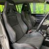 suzuki alto-works 2016 CFJ1796205 image 8