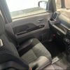 daihatsu tanto 2020 -DAIHATSU 【名変中 】--Tanto LA650S--1044396---DAIHATSU 【名変中 】--Tanto LA650S--1044396- image 11