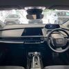 toyota prius 2024 CFJ1630454 image 2