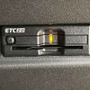 suzuki jimny 2022 CFJ1399647 image 6