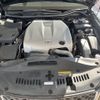 toyota crown 2014 CFJ1568728 image 18