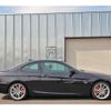 bmw 3-series 2010 -BMW--BMW 3 Series LBA-KD20G--WBAKD72010E244923---BMW--BMW 3 Series LBA-KD20G--WBAKD72010E244923- image 12