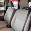 daihatsu tanto 2020 -DAIHATSU--Tanto 6BA-LA650S--LA650S-0067426---DAIHATSU--Tanto 6BA-LA650S--LA650S-0067426- image 26