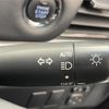 toyota estima 2016 -TOYOTA--Estima DBA-ACR50W--ACR50-7131930---TOYOTA--Estima DBA-ACR50W--ACR50-7131930- image 6