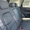 mazda cx-5 2019 -MAZDA--CX-5 3DA-KF2P--KF2P-327300---MAZDA--CX-5 3DA-KF2P--KF2P-327300- image 9