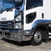 isuzu forward 2019 -ISUZU--Forward 2RG-FRR90S2--FRR90-7140769---ISUZU--Forward 2RG-FRR90S2--FRR90-7140769- image 7