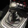 subaru brz 2024 -SUBARU--BRZ 3BA-ZD8--ZD8-019743---SUBARU--BRZ 3BA-ZD8--ZD8-019743- image 3