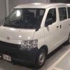 toyota liteace-van 2020 -TOYOTA--Liteace VAN S402M-0087335---TOYOTA--Liteace VAN S402M-0087335- image 5