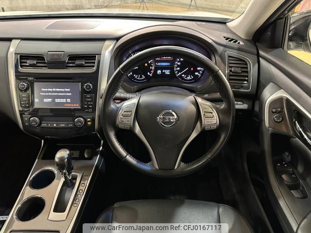 nissan teana 2014 quick_quick_L33_L33-003096 image 2