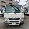 mitsubishi-fuso canter 2013 CFJ1251148 image 12