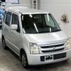 suzuki wagon-r 2008 CFJ0527386 image 5