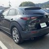 mazda cx-3 2019 CFJ1662523 image 4