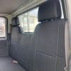isuzu elf-truck 2013 GOO_NET_EXCHANGE_0400399A30250613W003 image 67