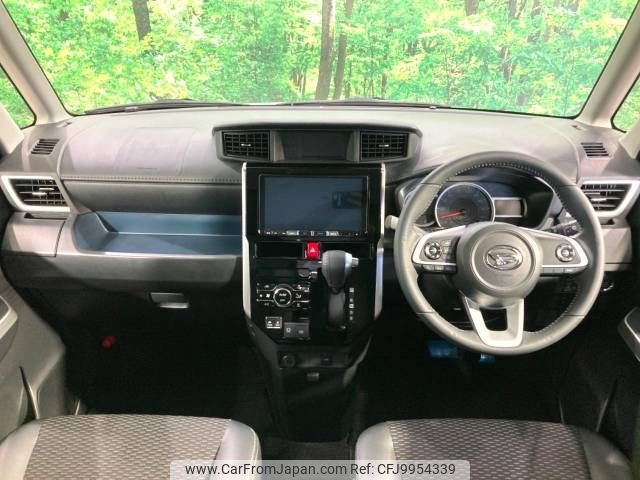 daihatsu thor 2021 -DAIHATSU--Thor 4BA-M900S--M900S-0089782---DAIHATSU--Thor 4BA-M900S--M900S-0089782- image 2