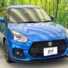 suzuki swift 2020 -SUZUKI--Swift CBA-ZC33S--ZC33S-128564---SUZUKI--Swift CBA-ZC33S--ZC33S-128564- image 17