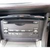 toyota crown 2012 CFJ1770264 image 5