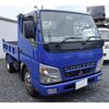 mitsubishi-fuso canter 2007 GOO_NET_EXCHANGE_0206531A30240709W001 image 3