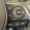 toyota corolla-sport 2023 -TOYOTA--Corolla Sport 6AA-ZWE219H--ZWE219-4006721---TOYOTA--Corolla Sport 6AA-ZWE219H--ZWE219-4006721- image 5