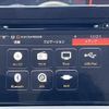 suzuki wagon-r 2017 -SUZUKI--Wagon R DAA-MH55S--MH55S-127357---SUZUKI--Wagon R DAA-MH55S--MH55S-127357- image 5
