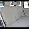 nissan cube 2016 -NISSAN--Cube Z12--315726---NISSAN--Cube Z12--315726- image 5